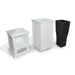 8872-W Storage & Organization/Outdoor Storage/Patio Storage