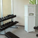 8872-W Storage & Organization/Outdoor Storage/Patio Storage