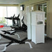 8872-W Storage & Organization/Outdoor Storage/Patio Storage