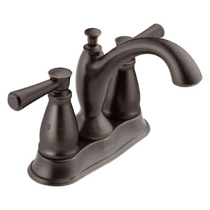 2593-RBMPU-DST Bathroom/Bathroom Sink Faucets/Centerset Sink Faucets