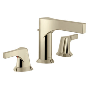 3574-PNMPU-DST Bathroom/Bathroom Sink Faucets/Widespread Sink Faucets