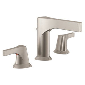 3574-SSMPU-DST Bathroom/Bathroom Sink Faucets/Widespread Sink Faucets
