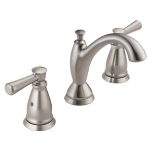 3593-SSMPU-DST Bathroom/Bathroom Sink Faucets/Widespread Sink Faucets