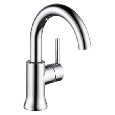 Product Image: 559HA-GPM-DST Bathroom/Bathroom Sink Faucets/Single Hole Sink Faucets