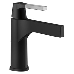 574-CSMPU-DST Bathroom/Bathroom Sink Faucets/Single Hole Sink Faucets