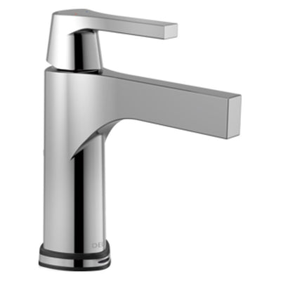 Product Image: 574T-DST Bathroom/Bathroom Sink Faucets/Single Hole Sink Faucets