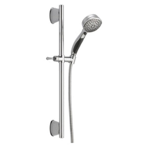 51549 Bathroom/Bathroom Tub & Shower Faucets/Handshowers