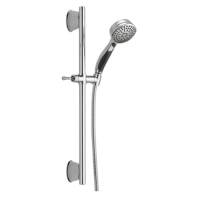 Product Image: 51549 Bathroom/Bathroom Tub & Shower Faucets/Handshowers