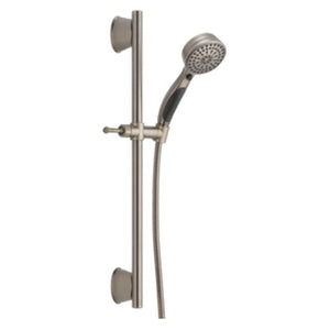 51549-SS Bathroom/Bathroom Tub & Shower Faucets/Handshowers