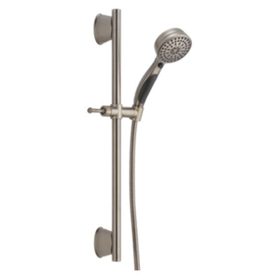 Product Image: 51549-SS Bathroom/Bathroom Tub & Shower Faucets/Handshowers