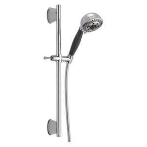 51559 Bathroom/Bathroom Tub & Shower Faucets/Handshowers