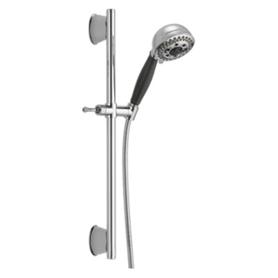Product Image: 51559 Bathroom/Bathroom Tub & Shower Faucets/Handshowers