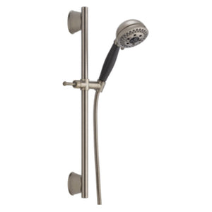 51559-SS Bathroom/Bathroom Tub & Shower Faucets/Handshowers