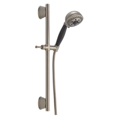 Product Image: 51559-SS Bathroom/Bathroom Tub & Shower Faucets/Handshowers