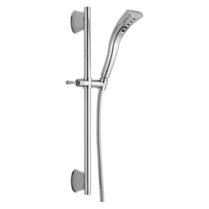 51579 Bathroom/Bathroom Tub & Shower Faucets/Handshowers