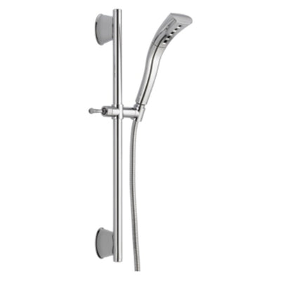 Product Image: 51579 Bathroom/Bathroom Tub & Shower Faucets/Handshowers