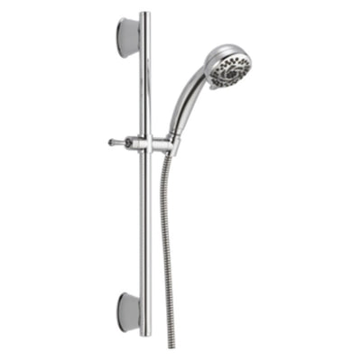 51599-DS Bathroom/Bathroom Tub & Shower Faucets/Handshowers