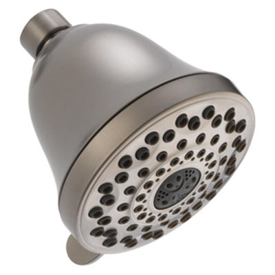 Product Image: 52626-SS-PK Bathroom/Bathroom Tub & Shower Faucets/Showerheads