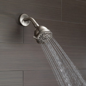 52636-SS-PK Bathroom/Bathroom Tub & Shower Faucets/Showerheads