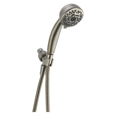 Product Image: 54436-SS-PK Bathroom/Bathroom Tub & Shower Faucets/Handshowers