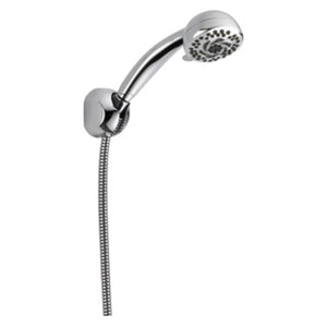 55436-PK Bathroom/Bathroom Tub & Shower Faucets/Handshowers