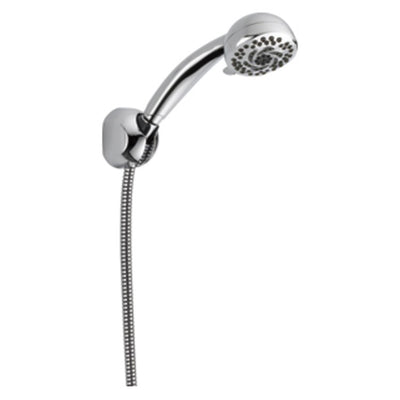 Product Image: 55436-PK Bathroom/Bathroom Tub & Shower Faucets/Handshowers