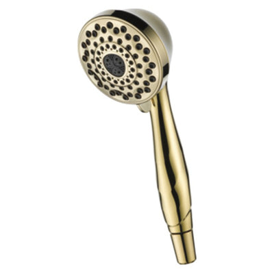Product Image: 59426-PB-PK Bathroom/Bathroom Tub & Shower Faucets/Handshowers
