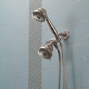59426-SS-PK Bathroom/Bathroom Tub & Shower Faucets/Handshowers