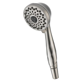 Seven-Function Handshower Wand Only