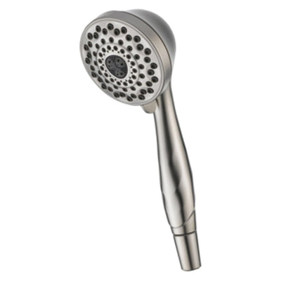 Product Image: 59426-SS-PK Bathroom/Bathroom Tub & Shower Faucets/Handshowers