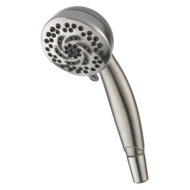 Five-Function Handshower Wand Only