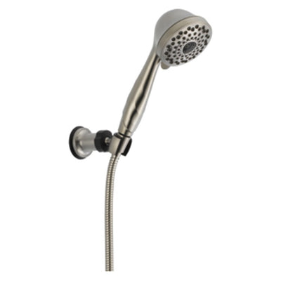 59716-SS Bathroom/Bathroom Tub & Shower Faucets/Handshowers