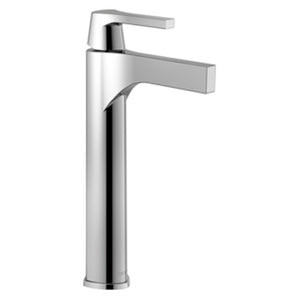 774-DST Bathroom/Bathroom Sink Faucets/Single Hole Sink Faucets