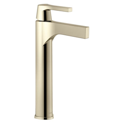 774-PN-DST Bathroom/Bathroom Sink Faucets/Single Hole Sink Faucets