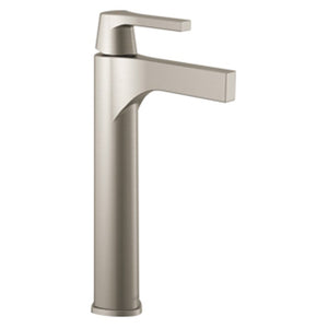 774-SS-DST Bathroom/Bathroom Sink Faucets/Single Hole Sink Faucets