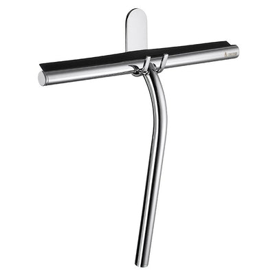Product Image: DK2110 Bathroom/Bathroom Accessories/Shower Squeegees