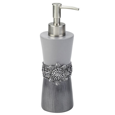 Product Image: 11166D GTE Bathroom/Bathroom Accessories/Bathroom Soap & Lotion Dispensers