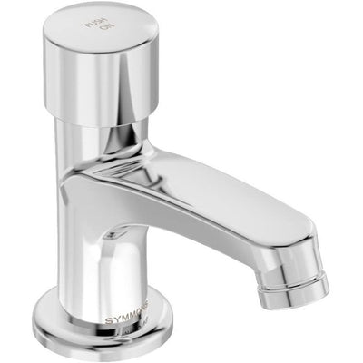 Product Image: SLS-7000 Bathroom/Bathroom Sink Faucets/Single Hole Sink Faucets