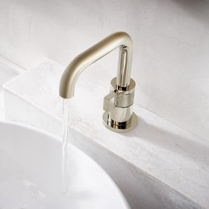 65035LF-NK-ECO Bathroom/Bathroom Sink Faucets/Single Hole Sink Faucets