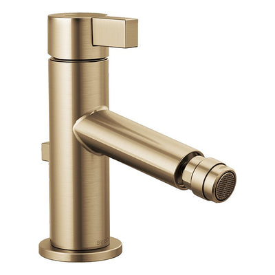Product Image: 68135-GL Bathroom/Bidet Faucets/Bidet Faucets