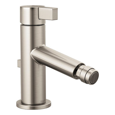 Product Image: 68135-NK Bathroom/Bidet Faucets/Bidet Faucets