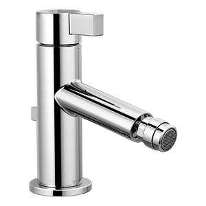 68135-PC Bathroom/Bidet Faucets/Bidet Faucets