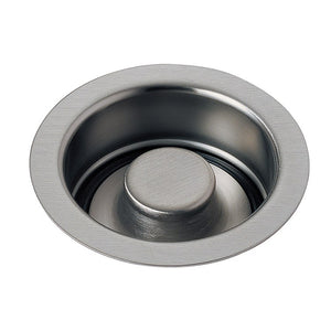 69070-SS Parts & Maintenance/Kitchen Sink & Faucet Parts/Kitchen Sink Drains