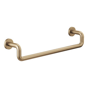 691835-GL Bathroom/Bathroom Accessories/Towel Bars