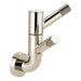 693537-PN Bathroom/Bathroom Accessories/Towel & Robe Hooks