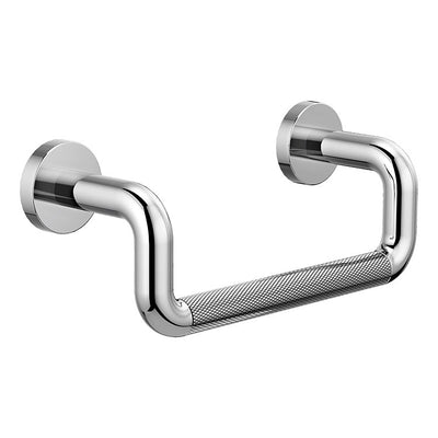 Product Image: 694735-PC Bathroom/Bathroom Accessories/Towel Bars