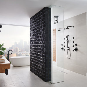 81335-BL Bathroom/Bathroom Tub & Shower Faucets/Showerheads