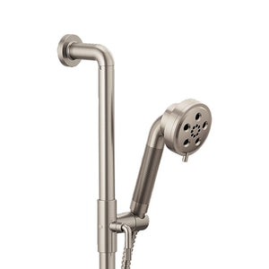 85735-NK Bathroom/Bathroom Tub & Shower Faucets/Handshowers