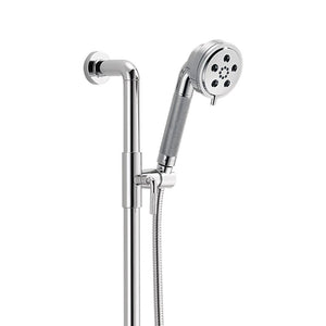 85735-PC Bathroom/Bathroom Tub & Shower Faucets/Handshowers