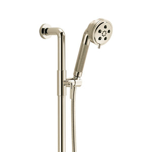 85735-PN Bathroom/Bathroom Tub & Shower Faucets/Handshowers